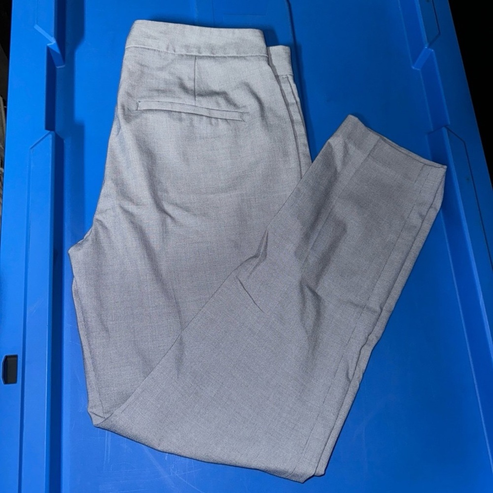 Zara Dress Pants